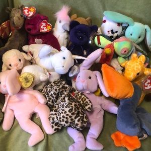 CUSTOM LISTING shaibaibai